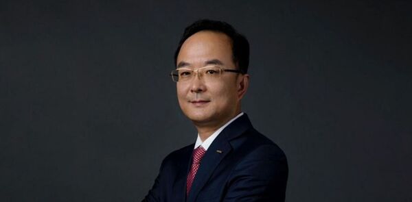 Geely reporta ganancias por 1.571 millones de yuanes (US$ 216 millones) en primer semestre de 2023 - Revista PLUS