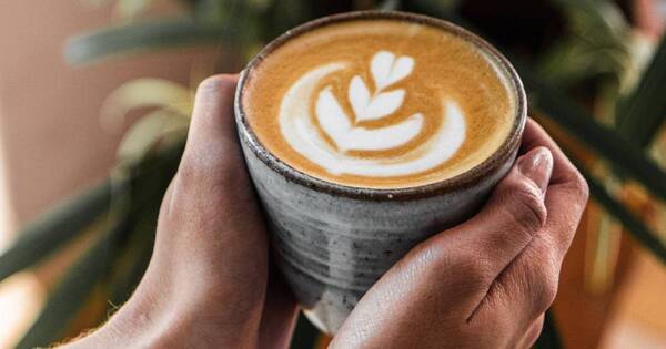 La Nación / ¿Cómo se debe consumir el café para aprovechar sus propiedades?