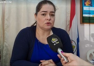 Suman cuatro feminicidios en Alto Paraná: «Cerramos un agosto negro»
