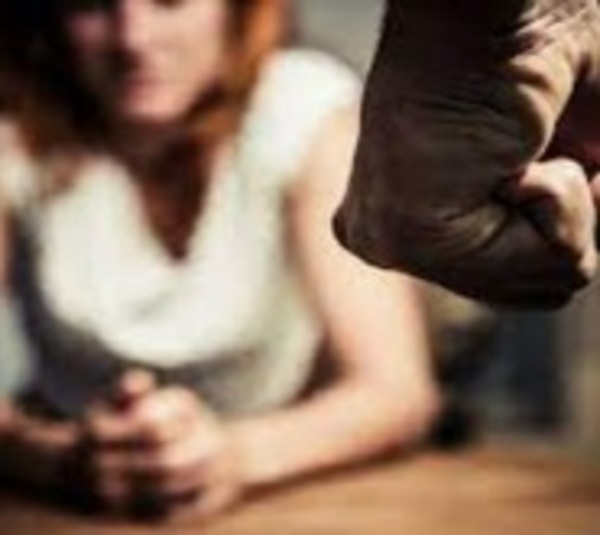CDE: Una sola fiscal tiene a su cargo 3.500 denuncias por violencia - Paraguay.com