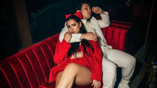 Redemm y Chells lanzan nuevo tema con el estreno de "Leal 2"