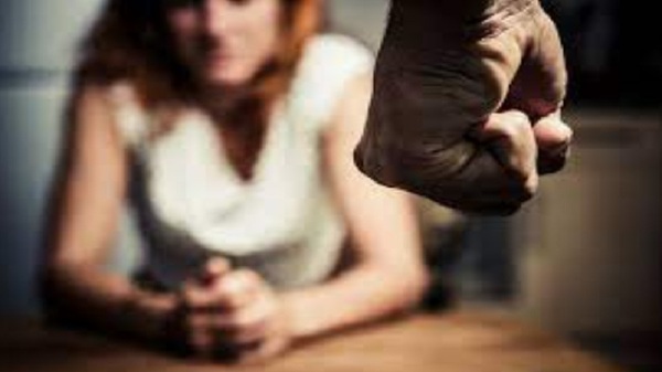 ¡Preocupante! Fiscala de CDE tiene a su cargo más de 3.000 denuncias por violencia familiar - Noticias Paraguay