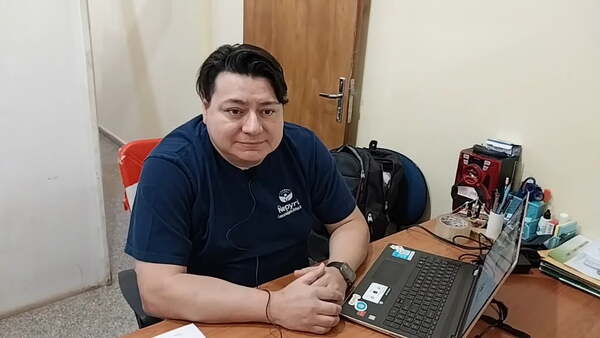 Ñepyru aclara que proyecto no tiene nada que ver con ideología de género - Noticiero Paraguay