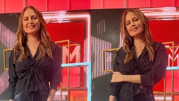 Las noticias más relevantes de la jornada de este 31 de agosto de 2023