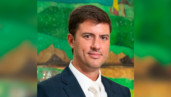 Eduardo Borgognon: “Si miramos a los 500 mayores aportantes, muchos están en condiciones de entrar al mercado de capitales”