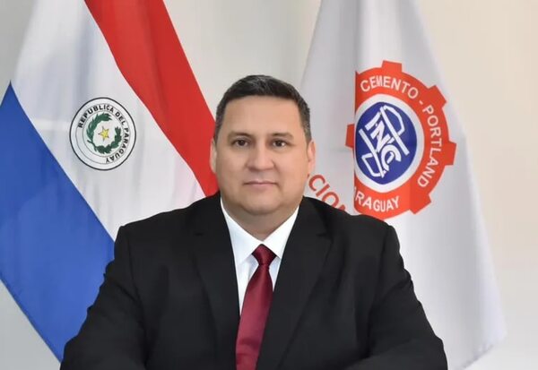Denuncian que nuevo titular de INC mantiene a leales de extitular de estatal - Economía - ABC Color