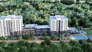 Se inicia Expo Casas con muchas ofertas de primera vivienda