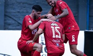 Agendan dos fechas de la Intermedia