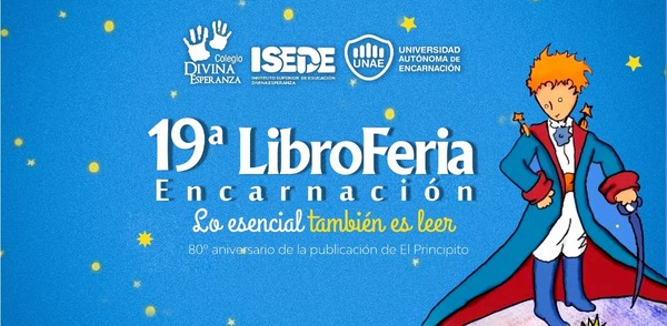 La UNAE realizará jornada de investigación y comunicación científica