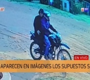 édico asesinado en San Pedro recibía amenazas de muerte - Paraguay.com
