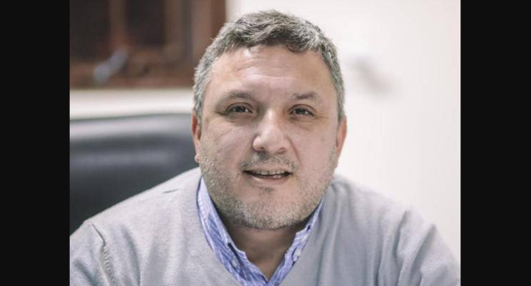 Irregularidades con almuerzo escolar: tres denuncias ya tienen fiscales, resaltan - ADN Digital