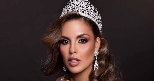 Nacen preocupaciones por la preparación de la Miss Universo Paraguay 2023