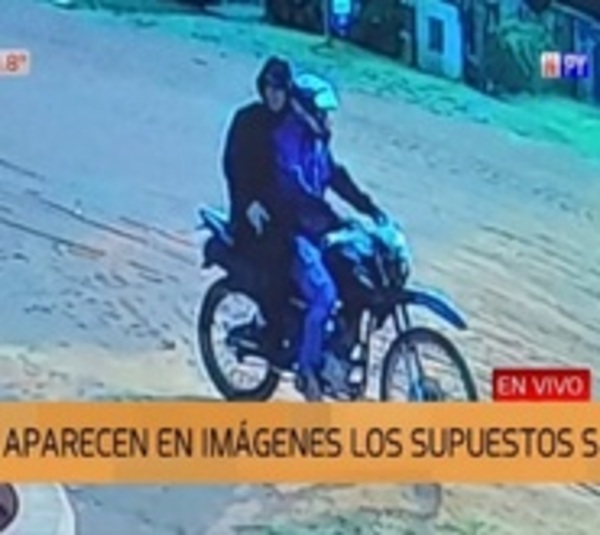 Médico asesinado en San Pedro recibía amenazas de muerte - Paraguay.com