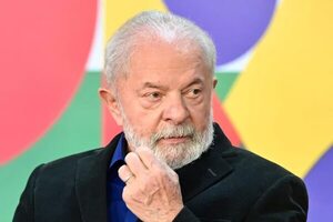 Operación policial salpica a ministro de Lula por sospechas de corrupción - Mundo - ABC Color