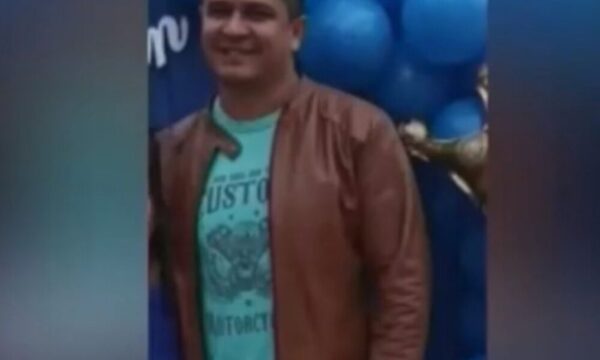 Aseguran que homicidio de médico fue un “crimen pasional”