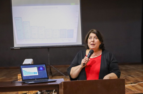 El VIH/sida afecta cada vez más a jóvenes y adolescentes, advierten - La Clave