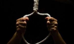 Jueves fatal deja 11 fallecidos, ocho de ellos fueron suicidios – Prensa 5