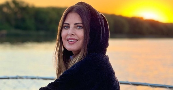 Piden justicia para Silvina Luna