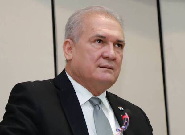“El mensaje político es que no les interesa la eficiencia de la Fiscalía”, dijo el fiscal general sobre el PGN - El Independiente