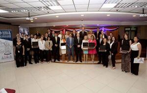 Están abiertas las postulaciones para los juzgados y oficinas