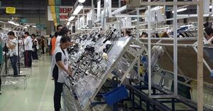 MIC e INTN digitalizan y simplifican trámites para empresas maquiladoras