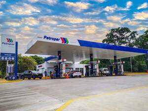 Irregularidades Millonarias en Petropar Detectadas por Contraloría | OnLivePy