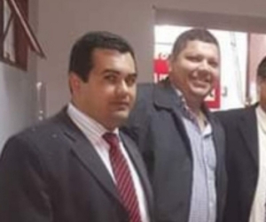 Tras falta de almuerzo y merienda escolar en Amambay, aguardan destitución de Supervisor de Educación