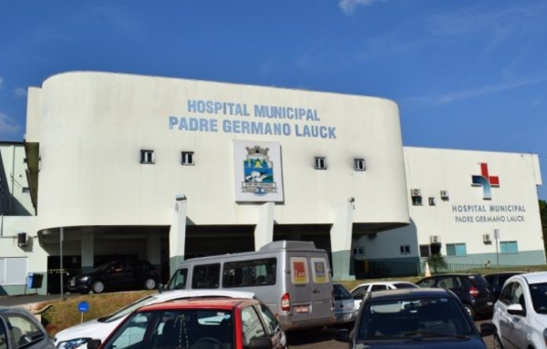 Confirman primera muerte por chikungunya en Foz de Yguazú - La Clave