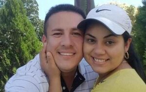 Policía con nefastos antecedentes en complicidad de Fiscalia y Juzgado de Paz despoja de su casa a anciano