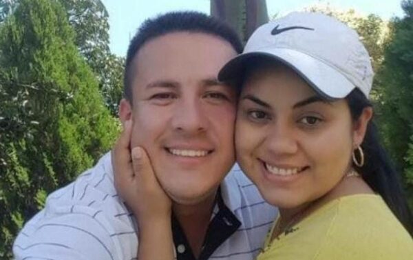 Policía con nefastos antecedentes en complicidad de Fiscalia y Juzgado de Paz despoja de su casa a anciano