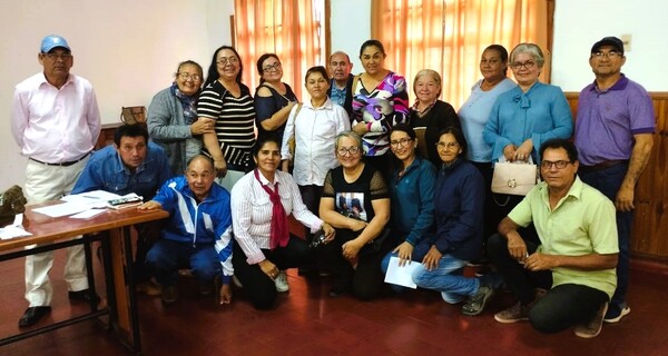 Docentes denuncian enorme brecha salarial entre jubilados recientes y los retirados hace décadas – La Mira Digital