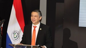¿Cuáles fueron las principales sorpresas de los resultados del Censo 2022 y sus causas?