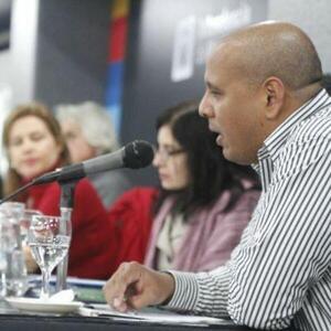 Autoridades del penal de Viñas Cué no permitieron el ingreso del Mecanismo contra la tortura - Portal Digital Cáritas Universidad Católica