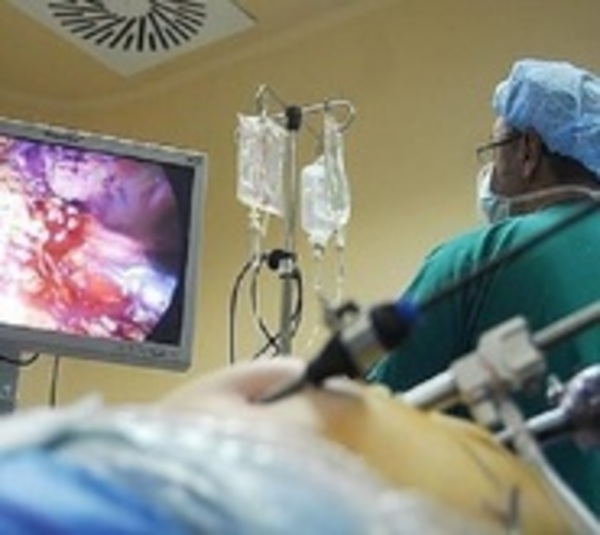 Estos son los tipos de cáncer más comunes - Paraguay.com