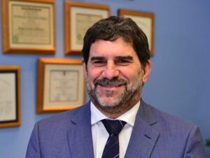 Director del Incan anuncia adquisición de nuevos equipos e independencia administrativa · Radio Monumental 1080 AM