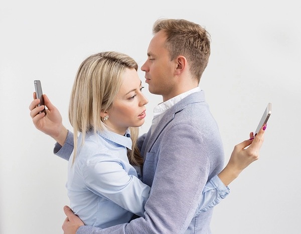 Milenials y centenials tienen cada vez menos actividad sexual, señalan | 1000 Noticias