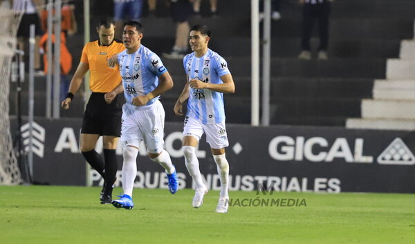 Versus / Marcelo Acosta, destrozado anímicamente por su frustrado pase a Rosario Central
