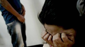 Coreano abusó de su hija y está prófugo: Fiscal solicitó rebeldía
