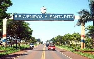 Explosión de tanque de combustible deja dos trabajadores heridos en Santa Rita – Prensa 5