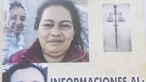 Busca a somnileras: “Me dijo que a estas mujeres hay que atraparles”