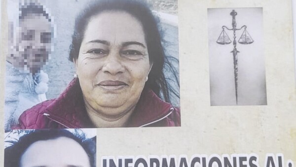 Busca a somnileras: “Me dijo que a estas mujeres hay que atraparles”