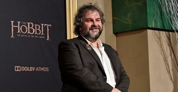 Diario HOY | Cineasta Peter Jackson compra tierras en Nueva Zelanda para impedir plan urbanístico