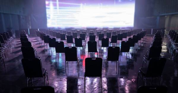 La Nación / Investigan situación de la industria musical en Paraguay