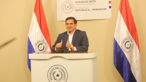 MUVH busca replicar programa de soluciones habitacionales de Brasil
