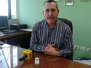 Conacom sanciona a Capagas por recomendar precios de venta  - Nacionales - ABC Color