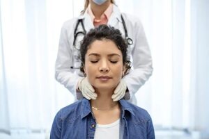 Estudio: situación social influye cada vez más en casos de cáncer en Alemania - Estilo de vida - ABC Color
