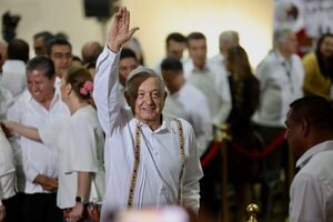 López Obrador promete que México dejará de importar gasolinas en 2024 - MarketData