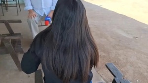 Joven denuncia intento de violación en Coronel Oviedo - Noticiero Paraguay