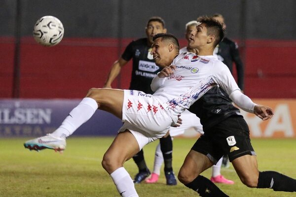 Torneo Clausura: programadas las fechas 10 y 11 - trece