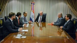 Coordinan acciones para reducir tiempo de juicios y hacinamiento en penitenciarías